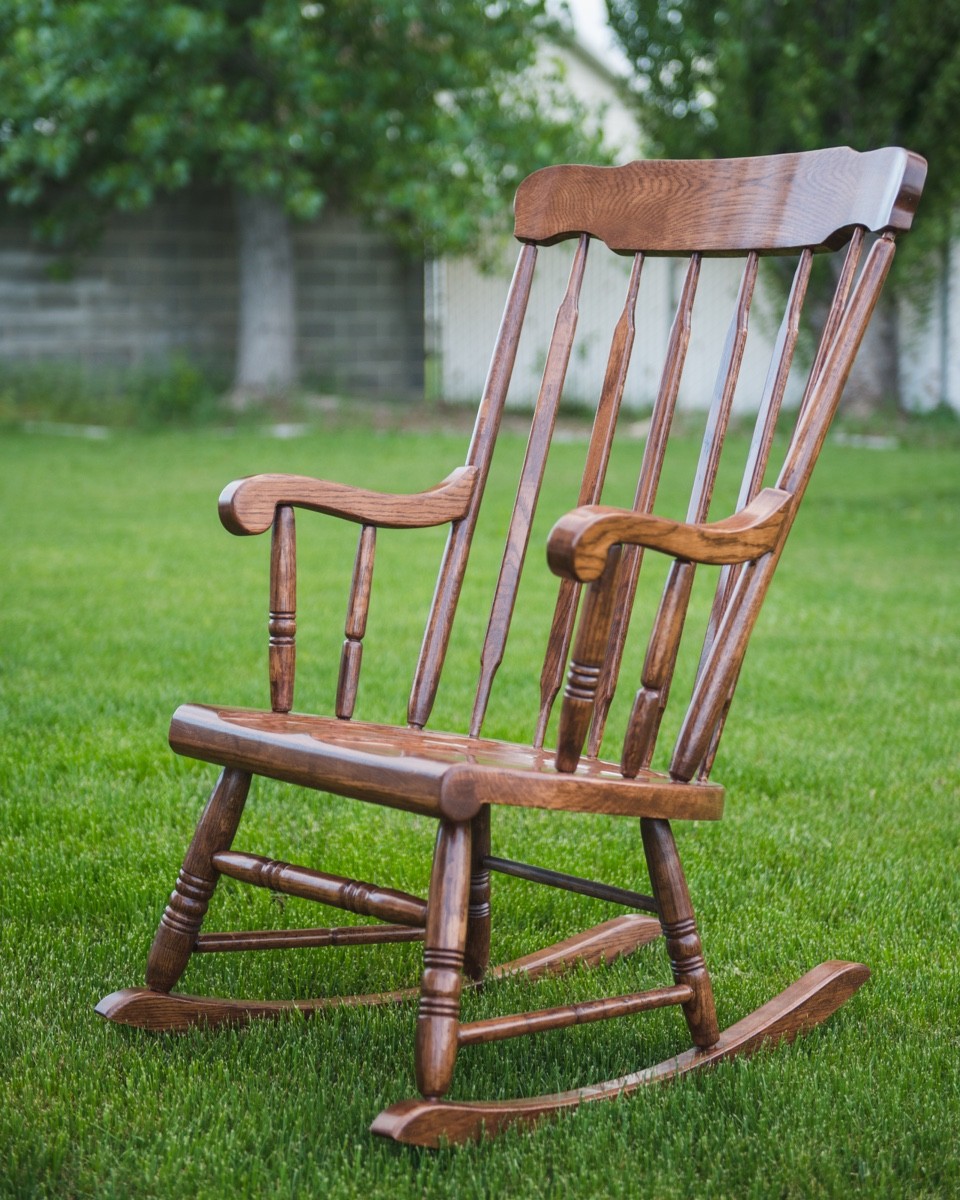 rocking-chair-2