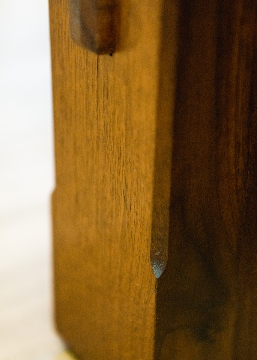 stickley-dining-table-9